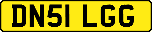 DN51LGG