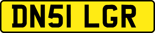 DN51LGR