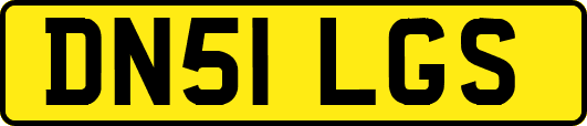 DN51LGS