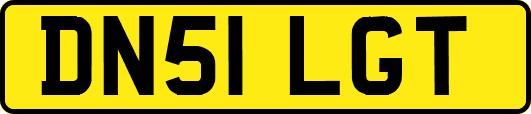 DN51LGT