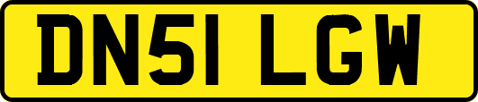 DN51LGW