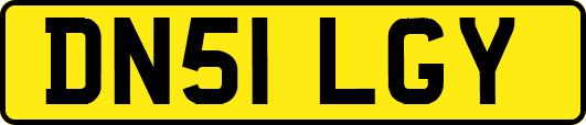 DN51LGY