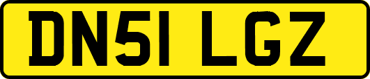 DN51LGZ