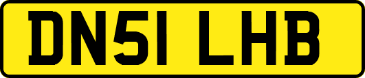 DN51LHB