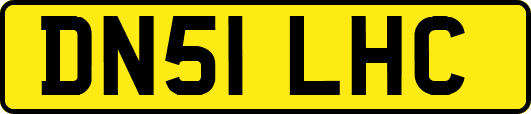 DN51LHC