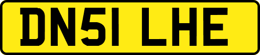 DN51LHE