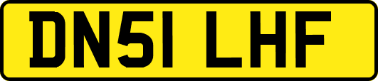 DN51LHF