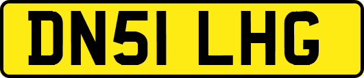 DN51LHG