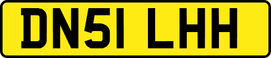 DN51LHH