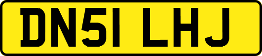 DN51LHJ