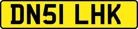 DN51LHK