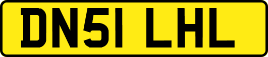 DN51LHL