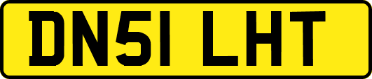 DN51LHT