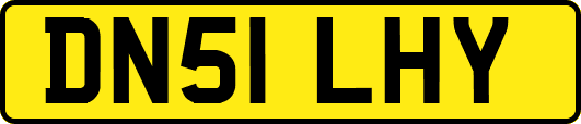 DN51LHY