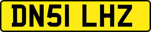 DN51LHZ