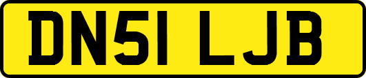 DN51LJB