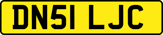 DN51LJC