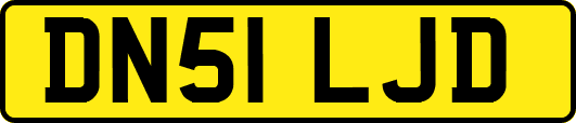 DN51LJD