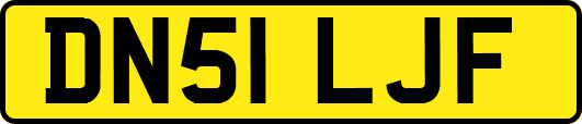 DN51LJF