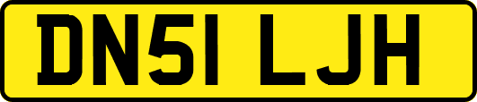 DN51LJH