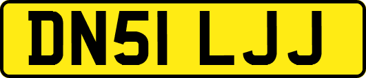 DN51LJJ