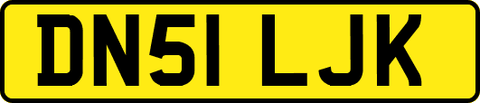 DN51LJK