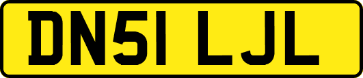 DN51LJL