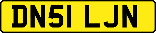 DN51LJN