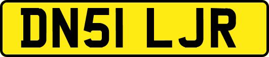 DN51LJR