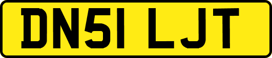 DN51LJT