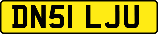 DN51LJU