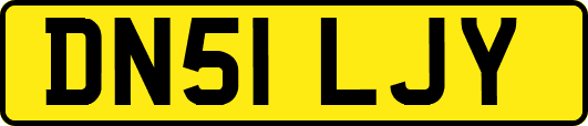 DN51LJY