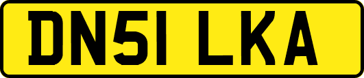 DN51LKA