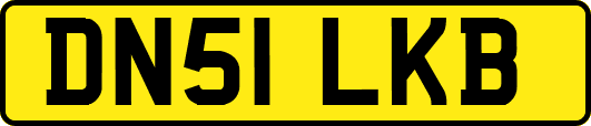 DN51LKB