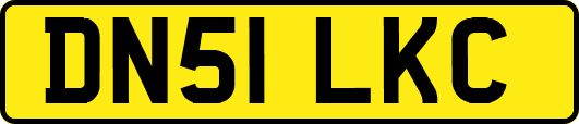 DN51LKC