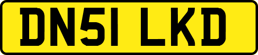 DN51LKD