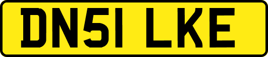 DN51LKE