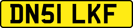 DN51LKF