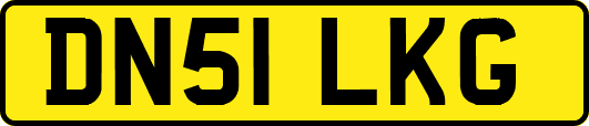 DN51LKG