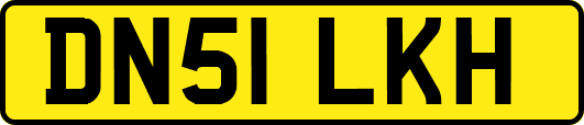 DN51LKH