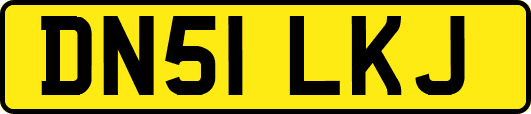 DN51LKJ