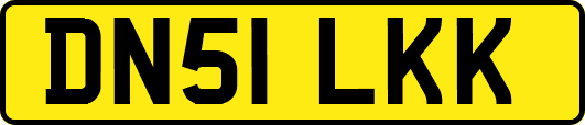 DN51LKK