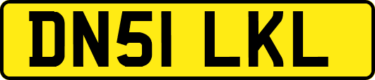 DN51LKL