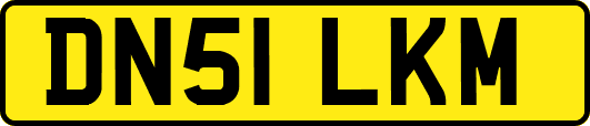 DN51LKM