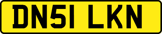 DN51LKN