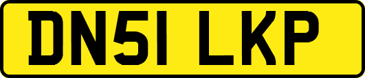 DN51LKP