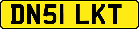 DN51LKT