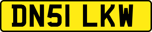 DN51LKW