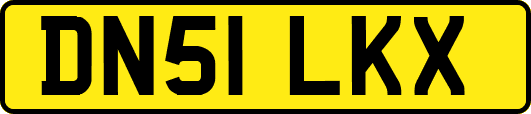 DN51LKX