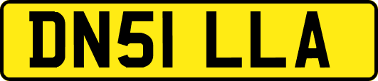 DN51LLA